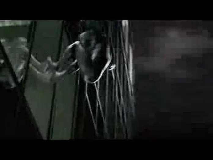 Wideo do filmu Spider-Man 3 — Spider-Man 3 Trailer Español