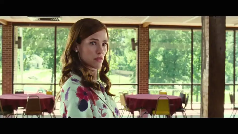 Wideo do filmu Jak po maśle — Alles in Butter (Trailer)
