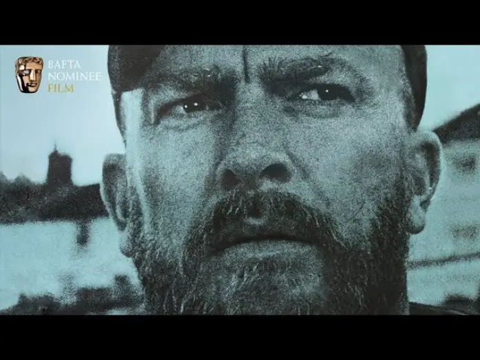 Wideo do filmu Przynęta — TV Spot
