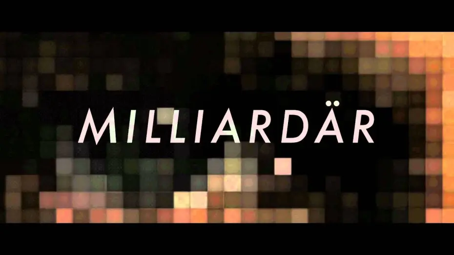 Wideo do filmu The Social Network — The Social Network - Teaser-Trailer (Deutsch)