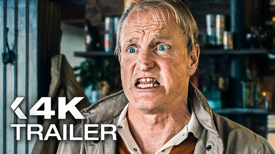 Wideo do filmu Ella McCay — ELLA MCCAY Trailer German Deutsch (2026) Emma Mackey, Woody Harrelson