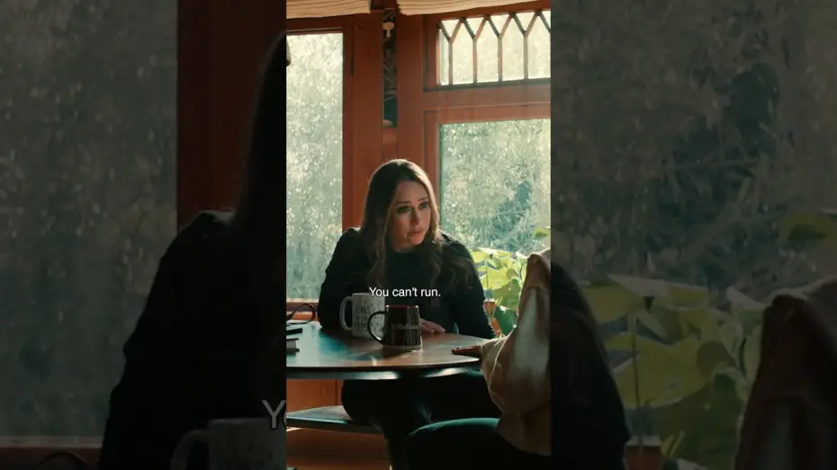Wideo do filmu Koszmar minionego lata — there's no hiding. catch I Know What You Did Last Summer only in cinemas now.