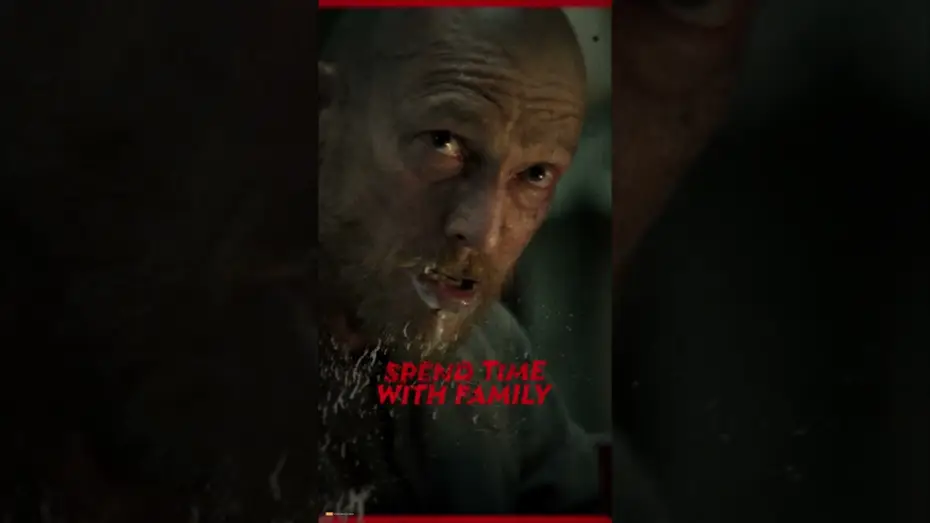 Wideo do filmu Evil Dead Burn — Summer List