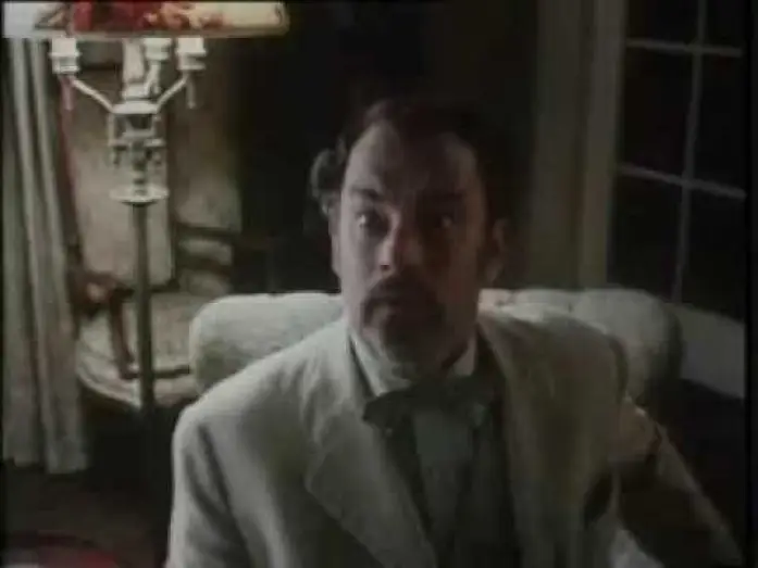 Wideo do filmu Ladykillers, czyli zabójczy kwintet — The Ladykillers (2004) - TRAILER ITALIANO