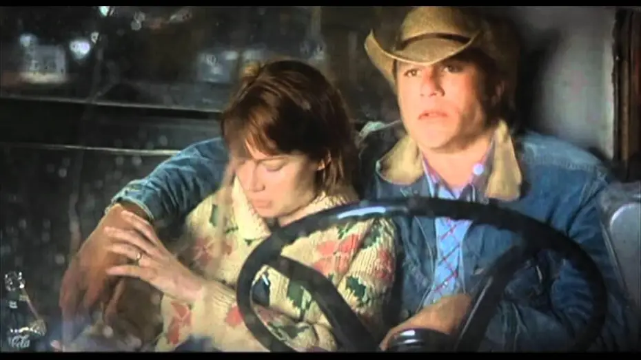 Wideo do filmu Tajemnica Brokeback Mountain — Brokeback Mountain - Trailer (Deutsch) HQ