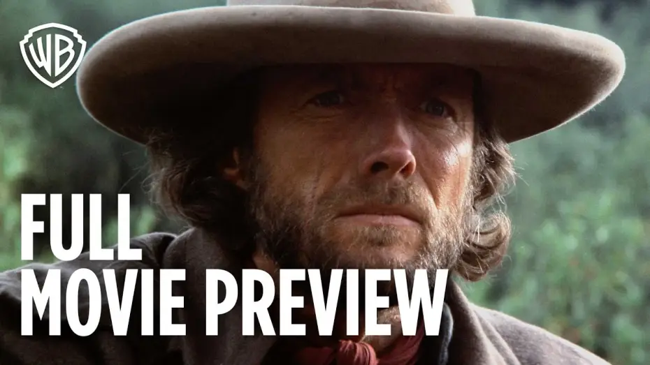 Wideo do filmu Wyjęty Spod Prawa Josey Wales — 4K Full Movie Preview