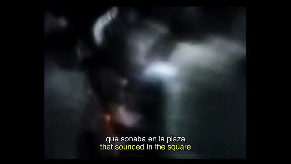 Wideo do filmu Our Home Was Buried in a Land We Could Never Find — FICCI 65 -EL HOGAR FUE SEPULTADO EN ESA TIERRA QUE NUNCA PUDIMOS ENCONTRAR- Deimer Quintero-Col-2026