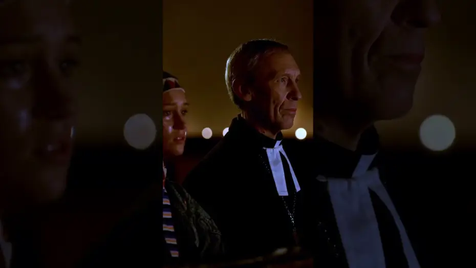 Wideo do filmu Juvenile Inspektor: The Shadow Over Jõhvi — They said you could trust comrade Inspektor...