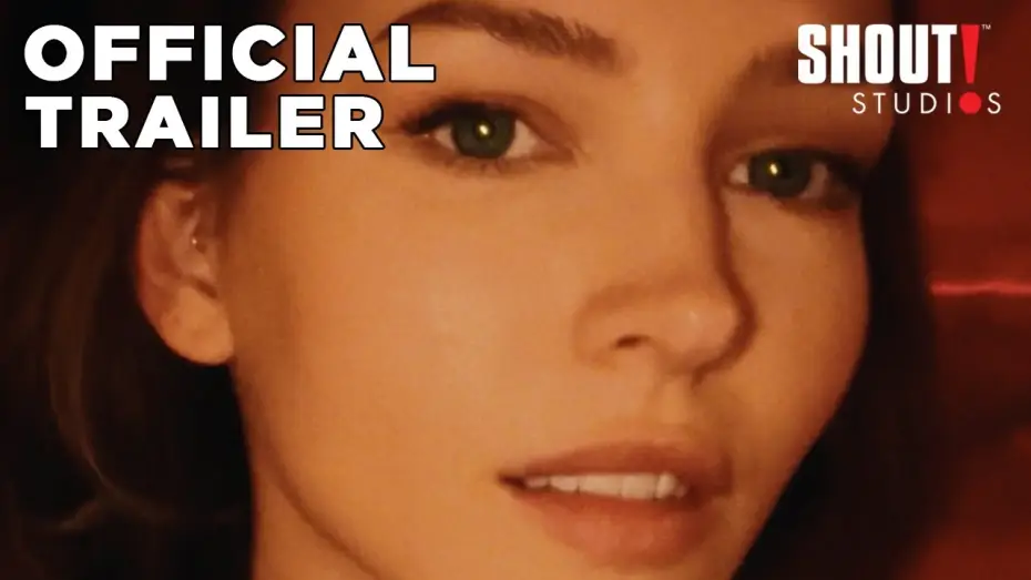 Wideo do filmu Sukkub — Official Trailer
