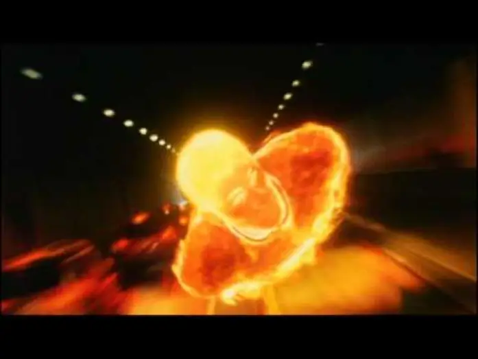 Wideo do filmu Fantastyczna Czwórka. Narodziny Srebrnego Surfera — I fantastici 4 e silver surfer trailer ita