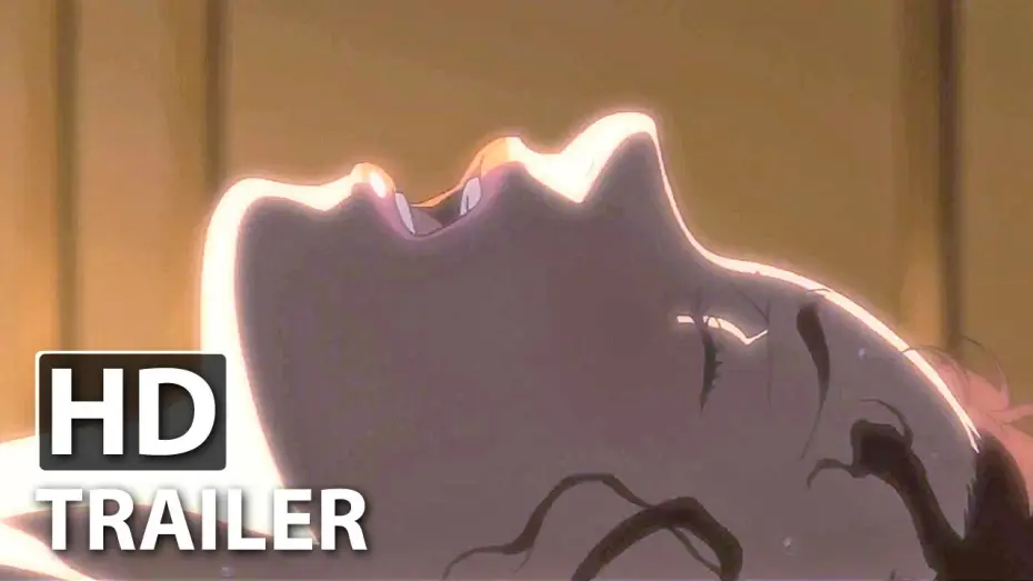 Wideo do filmu ベルセルク 黄金時代篇Ⅱ ドルドレイ攻略 — Trailer [Deutsch]