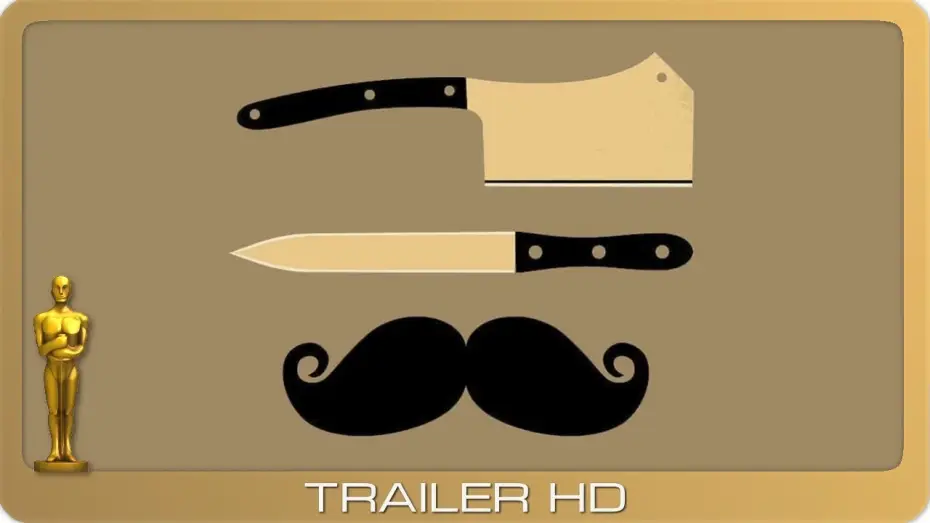 Wideo do filmu Gangi Nowego Jorku — Gangs Of New York ≣ 2002 ≣ Trailer
