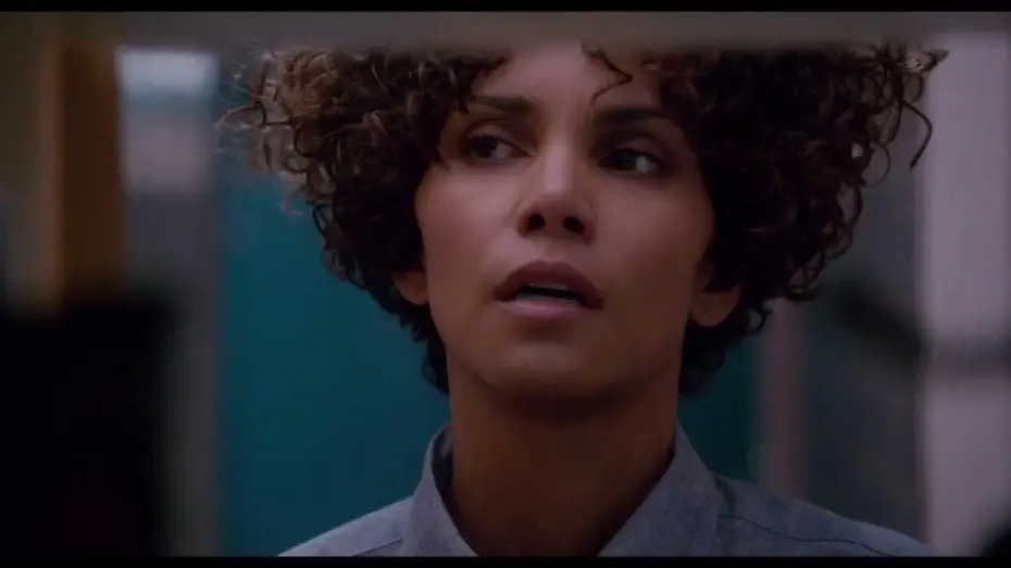 Wideo do filmu Połączenie — The Call - Bande-annonce VOST
