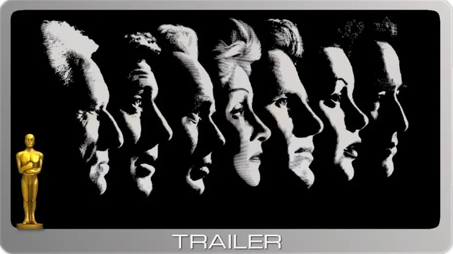 Wideo do filmu Wyrok w Norymberdze — Das Urteil von Nürnberg ≣ 1961 ≣ Trailer