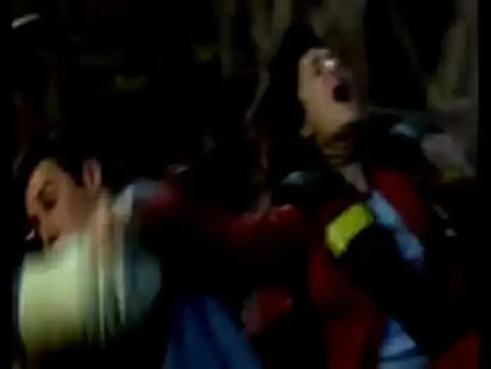 Wideo do filmu Oszukać przeznaczenie 3 — Final Destination 3 Trailer german
