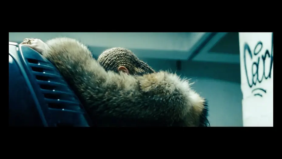 Wideo do filmu Lemonade — LEMONADE Trailer | HBO