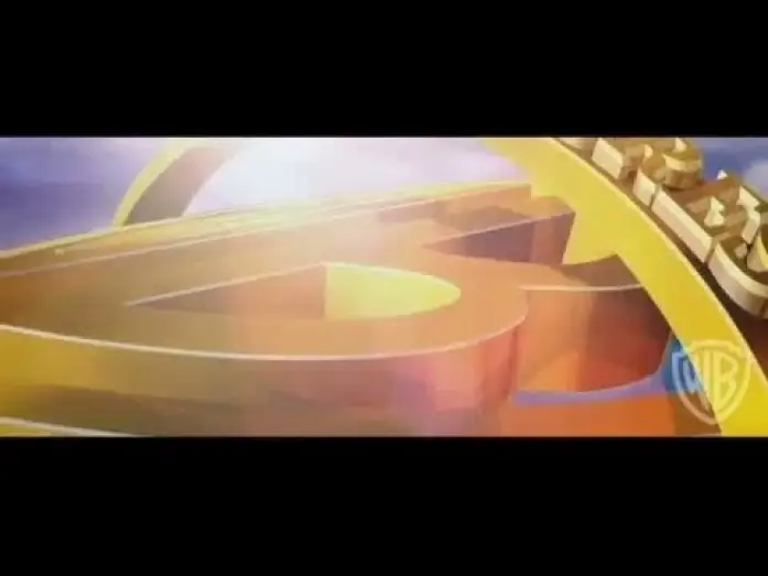 Wideo do filmu Terminator 3. Bunt maszyn — Trailer 1