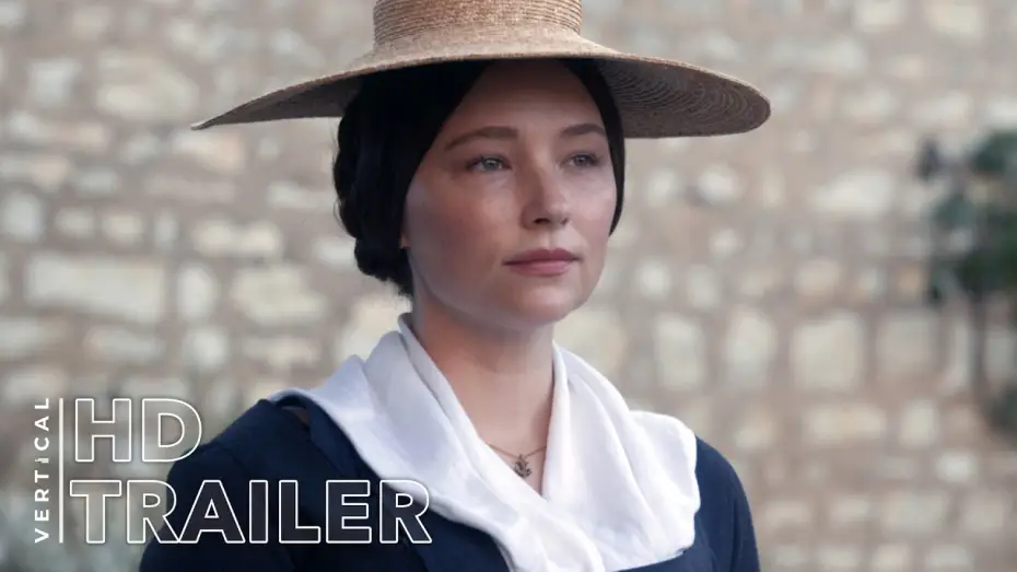 Wideo do filmu Wdowa Clicquot — Official Trailer