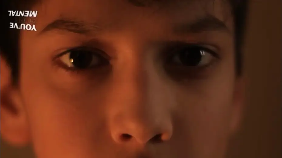 Wideo do filmu YOU’VE GONE MENTAL — YOU’VE GONE MENTAL | TRAILER 2 | 13/6/26