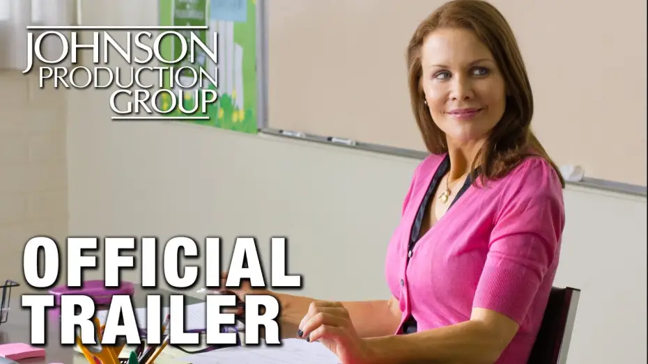 Wideo do filmu Dirty Teacher — Dirty Teacher - Official Trailer