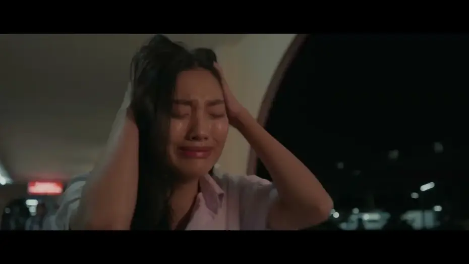 Wideo do filmu SOS ก้าวผิดชีวิตเปลี่ยน — Full Trailer for the film SOS: One Wrong Step, A Life Changed