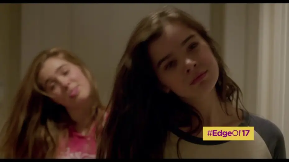 Wideo do filmu Gorzka siedemnastka — RISK TV SPOT
