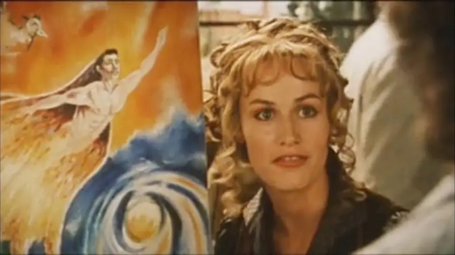 Wideo do filmu W 80 dni dookoła świata — Le  tour  du  monde  en  80  jours