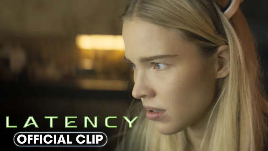 Wideo do filmu Poza kontrolą — Official Clip - ‘Omnia With You Always’