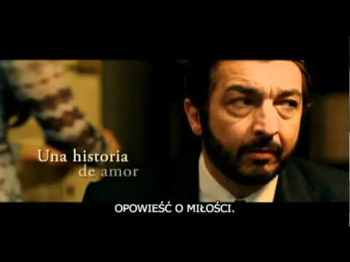 Wideo do filmu Sekret jej oczu — sekret jej oczu zwiatun PL