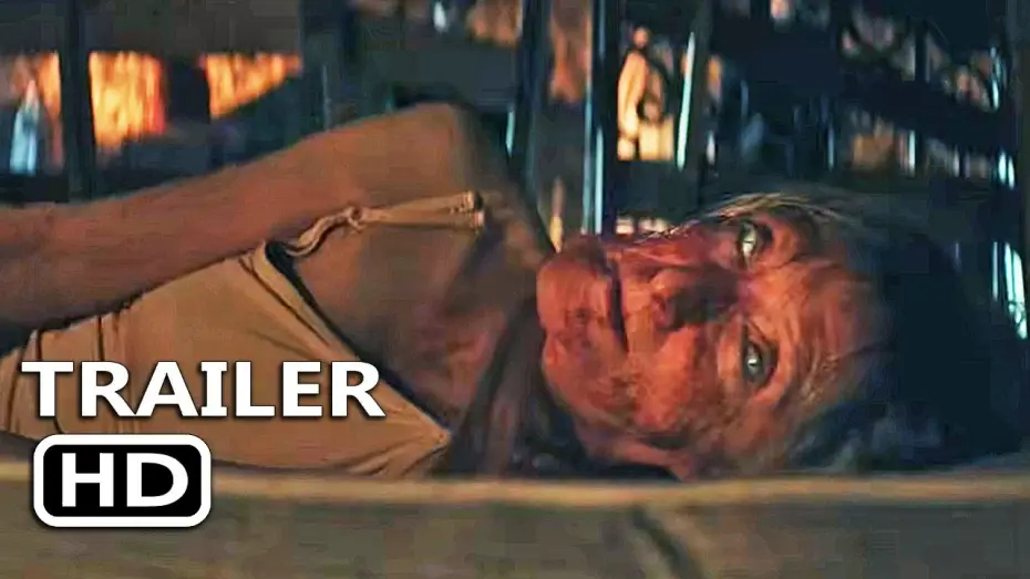 Wideo do filmu The Voices of Our Mother — THE VOICES OF OUR MOTHER Official Trailer (2026)