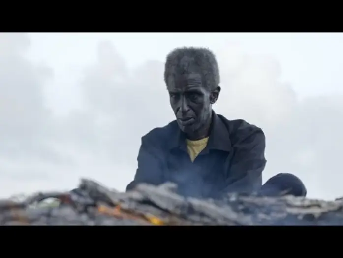 Wideo do filmu L’homme-vertige : Tales of a city — L'HOMME-VERTIGE