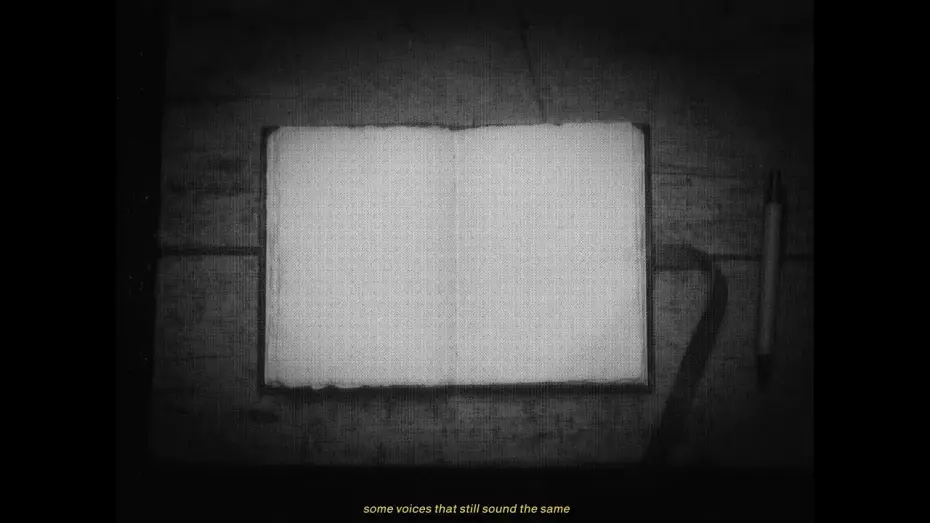 Wideo do filmu Beyond the Pages — Official Clip - Beyond the Pages | A film by Utsav D.