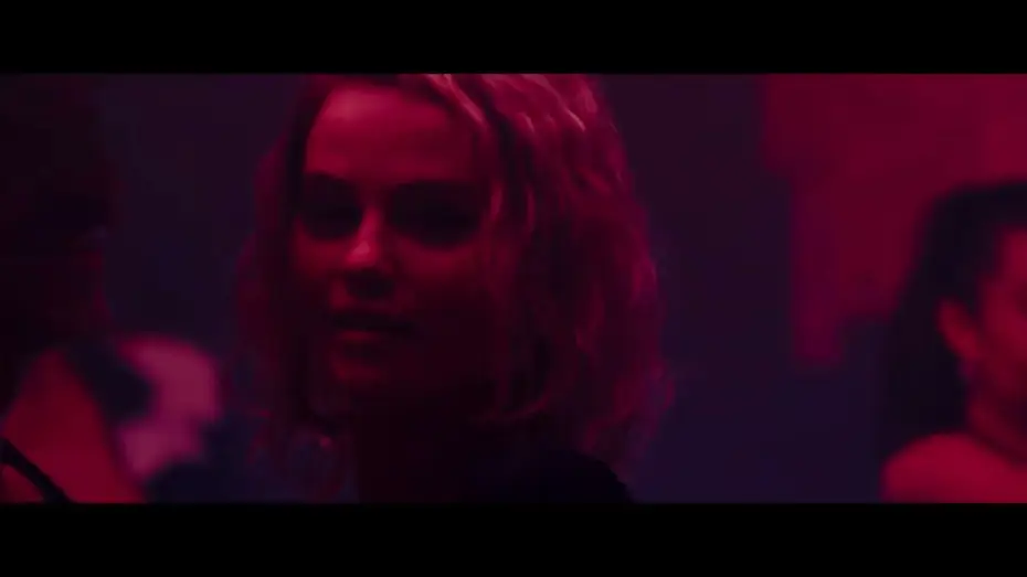Wideo do filmu Emilia Pérez — Emilia Pérez di Jacques Audiard con Karla Sofía Gascón, Zoe Saldaña, Selena Gomez | Spot 30 " Bingo"