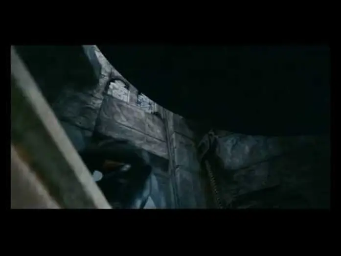 Wideo do filmu Spider-Man 3 — Spiderman 3 german trailer HD