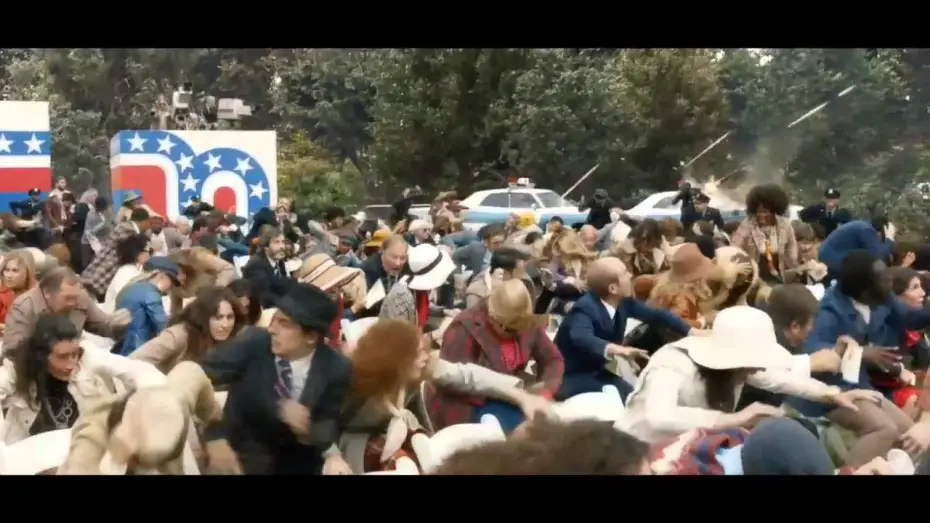 Wideo do filmu X-Men: Przeszłość, która nadejdzie — X-Men: Giorni di un futuro passato - Dal 22 Maggio al cinema | featurette McKellen-Page