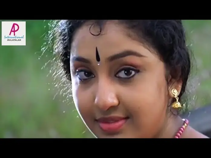 Wideo do filmu കൺമഷി — Malayalam Movie | Kanmashi Malayalam Movie | Vineeth,Nithya Das | Love Scenes