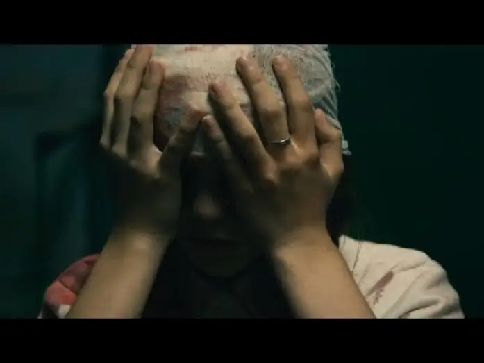 Wideo do filmu Хартс — Хартс (2021)-русский трейлер фильма.
