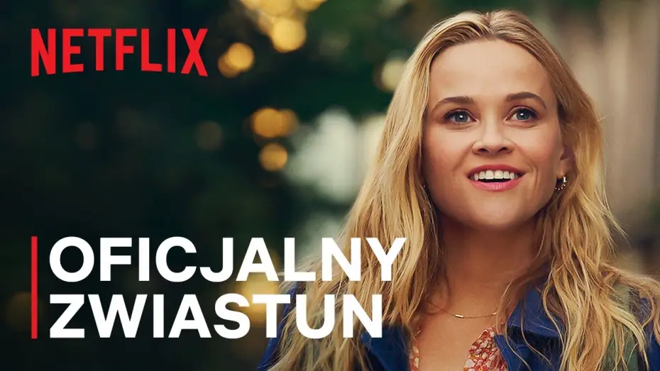 Wideo do filmu U ciebie czy u mnie? — U ciebie czy u mnie? | Oficjalny zwiastun | Netflix