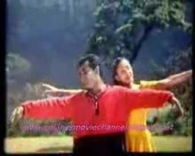 Wideo do filmu Pissu Double — dilhani ekanayake in pissu double