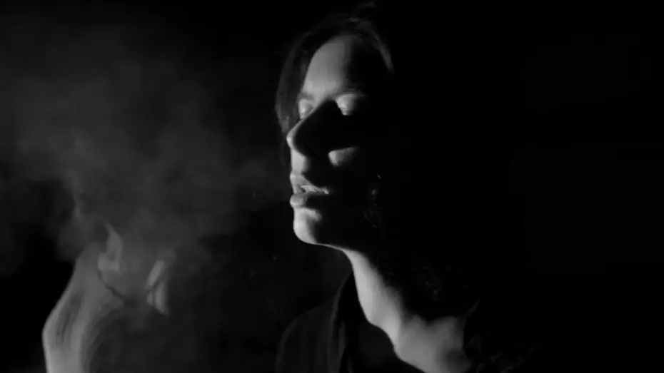 Wideo do filmu Boa Alma — Boa Alma - Teaser