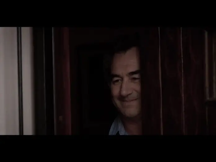 Wideo do filmu La última fase — Official Trailer