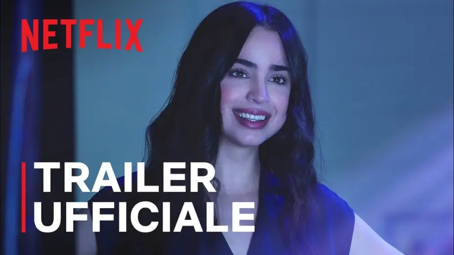 Wideo do filmu Poczujcie rytm — Feel the Beat | Trailer ufficiale | Netflix Italia