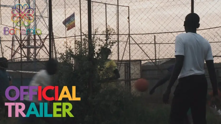 Wideo do filmu I Am Samuel — I Am Samuel | Official UK Trailer