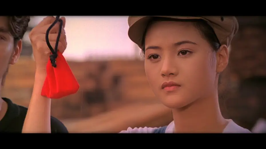Wideo do filmu แก๊งค์กระแทกก๊วนส์ — ตัวอย่างภาพยนตร์  แก๊งค์กระแทกก๊วนส์  THE GANG [ Official Trailer ]