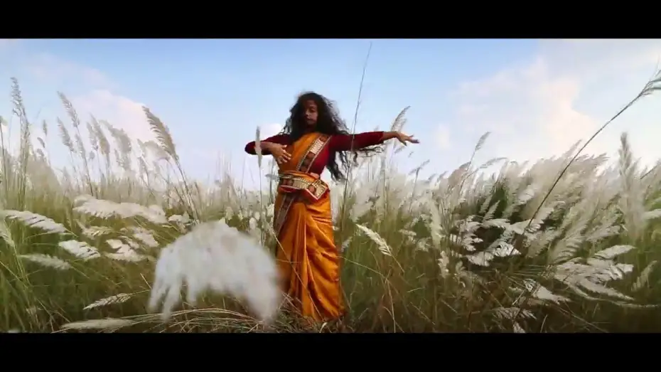 Wideo do filmu କ୍ଷଣିକା: ଦ ଲଷ୍ଟ ଆଇଡିଆ — Khyanikaa - The Lost Idea (TRAILER)