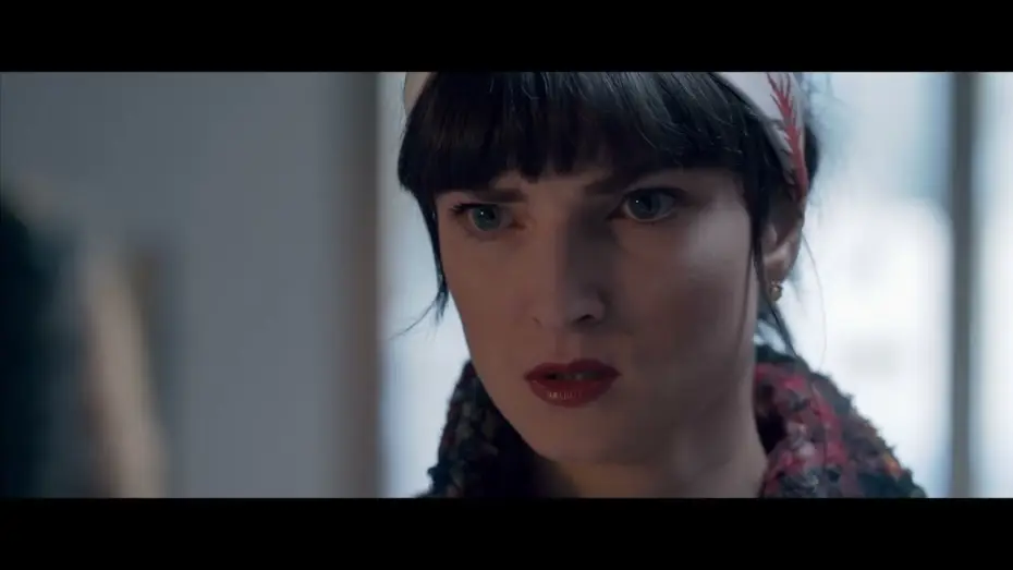 Wideo do filmu Clownery — CLOWNERY MOVIE TRAILER