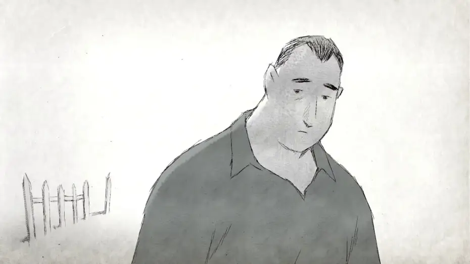 Wideo do filmu Jakby coś, kocham was — If Anything Happens I Love You TRAILER