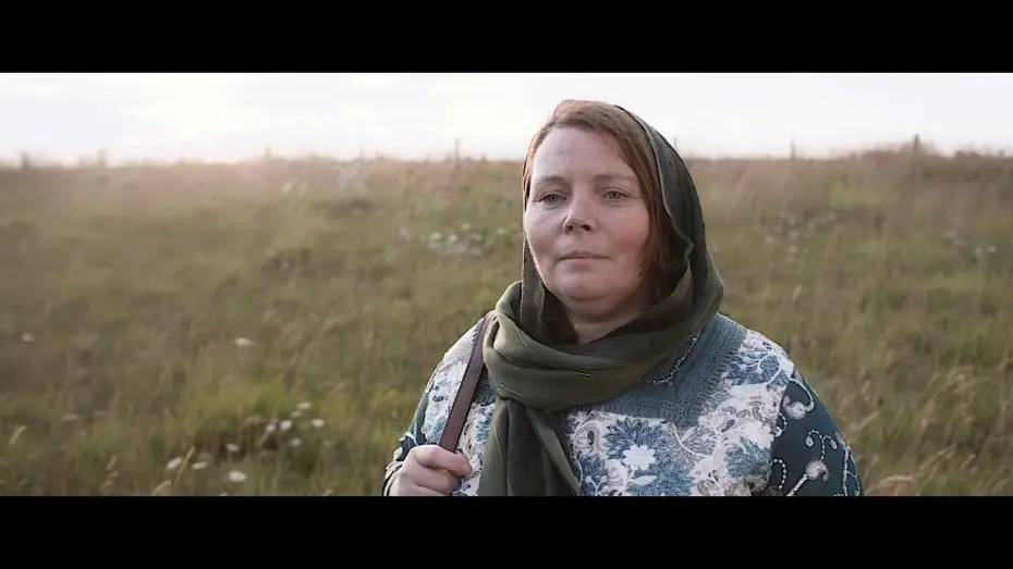 Wideo do filmu Po miłości — AFTER LOVE - Trailer IT