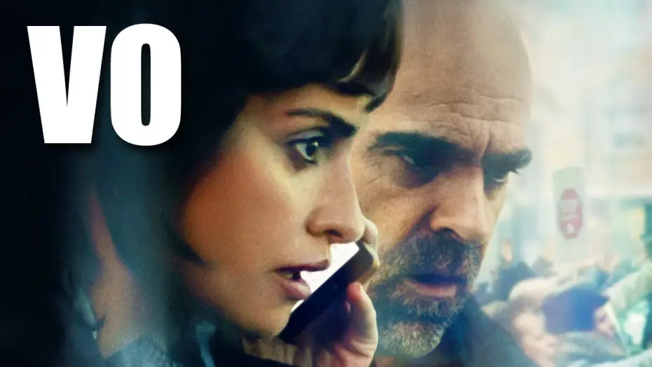 Wideo do filmu 24 godziny — À Contretemps - Bande Annonce [VOST]