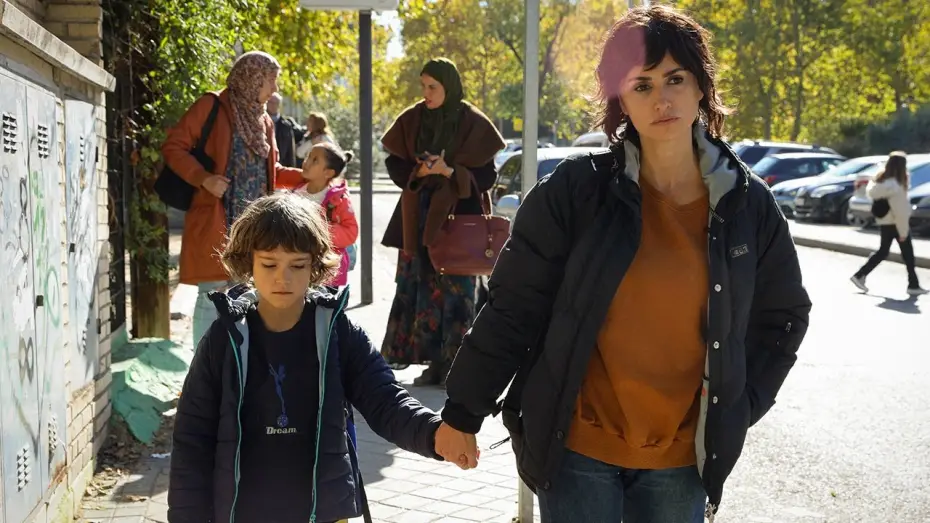 Wideo do filmu 24 godziny — Tutto in un giorno | Trailer Ufficiale